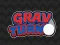 لعبة GravTurn على الانترنت