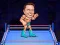 لعبة Zuck vs Musk: Techbro Beatdown على الانترنت