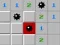 لعبة Minesweeper Find Bombs على الانترنت