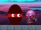 لعبة Epic ninja dash على الانترنت