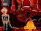 لعبة Monkey Go Happly Stage 353 على الانترنت