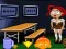 لعبة Monkey Go Happly Stage 357 على الانترنت