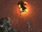لعبة Demolition Destroyer على الانترنت