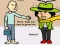 لعبة Beggar Life على الانترنت