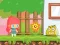 لعبة Sugarland Adventure على الانترنت