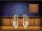 لعبة  Amgel Kids Room Escape 169 على الانترنت