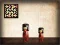 لعبة Amgel Easy Room Escape 119 على الانترنت