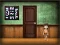 لعبة  Amgel Kids Room Escape 121 على الانترنت