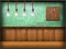لعبة Amgel Kids Room Escape 123 على الانترنت