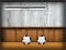لعبة Amgel Kids Room Escape 124 على الانترنت