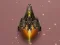 لعبة Galaxy Battle على الانترنت