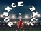 لعبة Bounce Ball على الانترنت