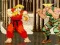 لعبة Street Fighter 2 Flash على الانترنت