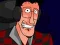لعبة FNF VS FNaF 2: Boned على الانترنت