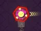 لعبة Jouncer PX على الانترنت