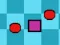لعبة Purple Rectangle على الانترنت