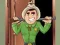 لعبة Find Cowboy Blaze على الانترنت