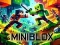 لعبة Miniblox.io على الانترنت