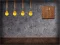 لعبة Amgel Easy Room Escape 157 على الانترنت