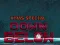 لعبة Down Below: Xmas Special على الانترنت