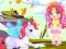 لعبة Toddie Angelic Fun على الانترنت