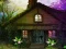 لعبة Mountain Forest Escape على الانترنت