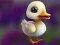 لعبة Graceful Goose Rescue على الانترنت