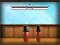 لعبة Amgel Kids Room Escape 128 على الانترنت