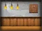 لعبة Amgel Kids Room Escape 127 على الانترنت
