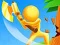 لعبة Trade Island على الانترنت