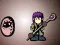 لعبة Dragon Boy على الانترنت