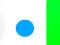 لعبة Color على الانترنت