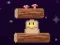 لعبة Infinite Bird على الانترنت