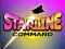 لعبة Starline Command على الانترنت
