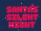 لعبة Santa's Silent Night على الانترنت