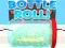 لعبة Bottle Roll على الانترنت