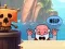 لعبة The Great Beach Breakout على الانترنت
