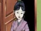 لعبة Find Japanese Girl Misaki على الانترنت