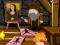 لعبة Monkey Go Happly Stage 371 على الانترنت