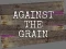 لعبة Against the Grain على الانترنت