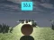لعبة Ball Roller على الانترنت