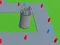 لعبة Tower Shooter على الانترنت