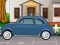 لعبة GearShift Conundrum على الانترنت