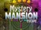 لعبة Mystery Mansion Escape على الانترنت