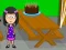 لعبة Hooda Escape Birthday Party 2024 على الانترنت