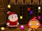 لعبة Monkey Go Happly Stage 373 على الانترنت