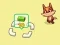 لعبة Animal Mart على الانترنت