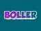 لعبة Boller على الانترنت