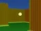 لعبة Mazed على الانترنت