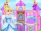 لعبة Princess Room Cleaning على الانترنت